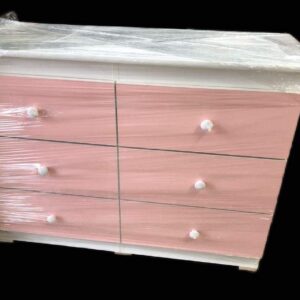 Wooden Dresser 21 1