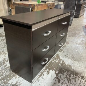 Wooden Dresser 25 1