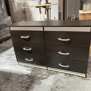 Wooden Dresser 26 1