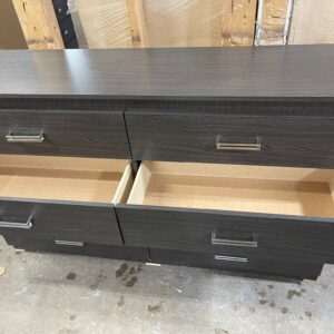 Wooden Dresser 31 1
