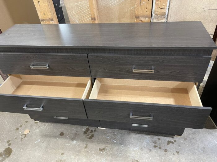 Wooden Dresser 31 1