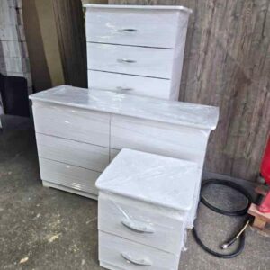 Wooden Dresser 312 1