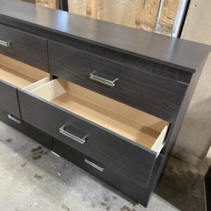 Wooden Dresser 32 1