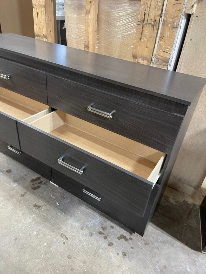 Wooden Dresser 32 1