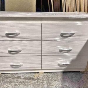 Wooden Dresser 33 1