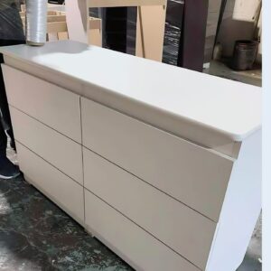 Wooden Dresser 34 1