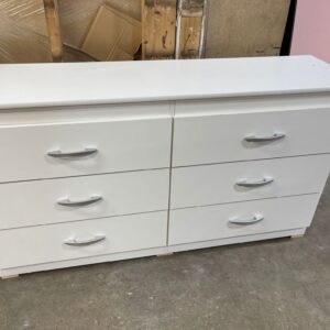 Wooden Dresser 35 1