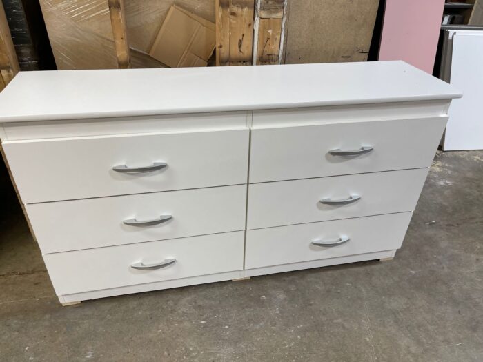 Wooden Dresser 35 1