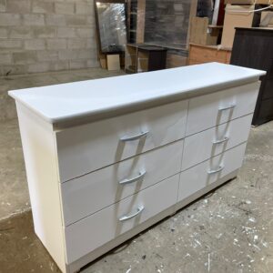 Wooden Dresser 40 1