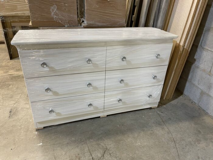 Wooden Dresser 47 1