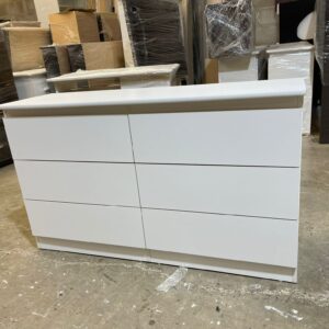 Wooden Dresser 48 1