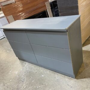 Wooden Dresser 50 1