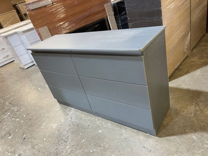 Wooden Dresser 50 1