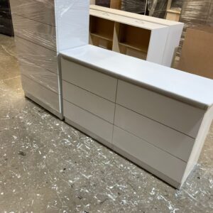 Wooden Dresser 65 1