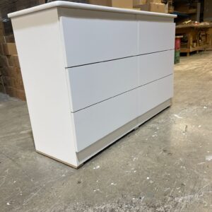 Wooden Dresser 67 1