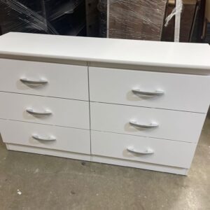 Wooden Dresser 71 1