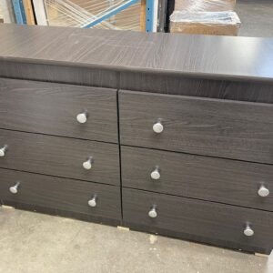 Wooden Dresser 76 1