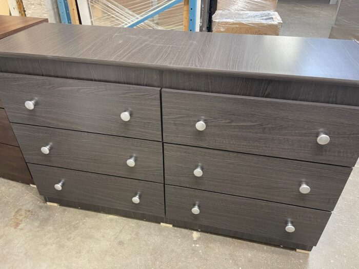 Wooden Dresser 76 1