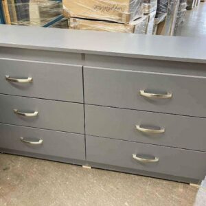 Wooden Dresser 81 1