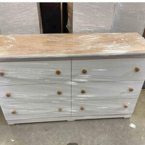 Wooden Dresser 95 1