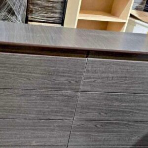 Wooden Dresser 99 1